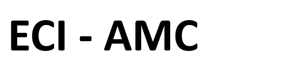 ECI – AMC