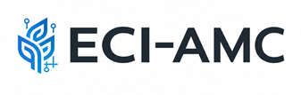 ECI – AMC